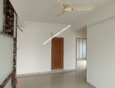 3 BHK Flat for Sale in Madhurawada